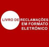 Livro de Reclamações Electrónico